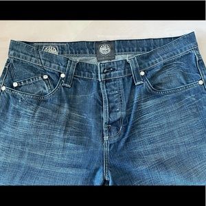 Rock & Republic Men’s Jeans
